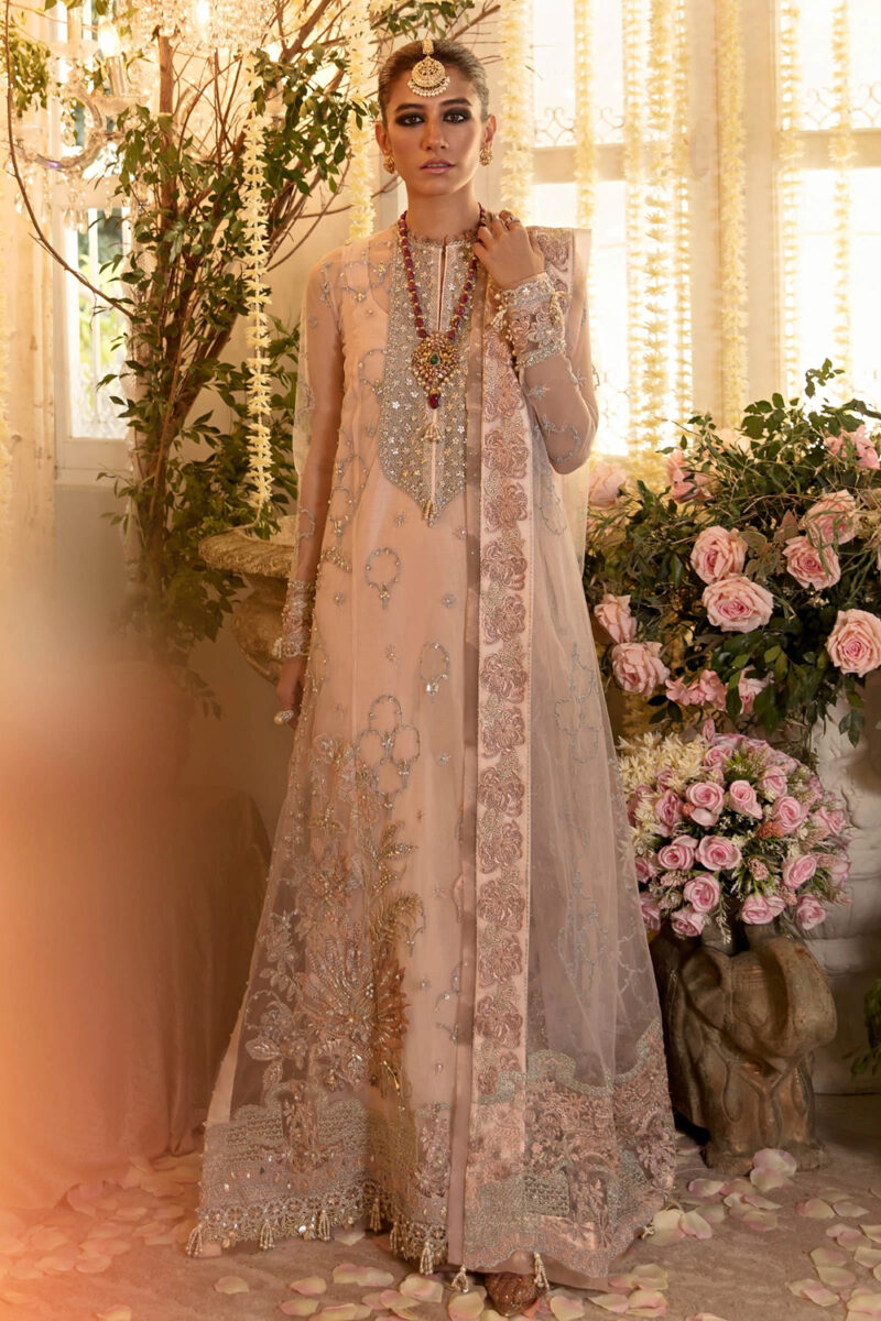 Gossamer-by-Zaha-Wedding-Collation-ZC2-22-05-AYSUN-d