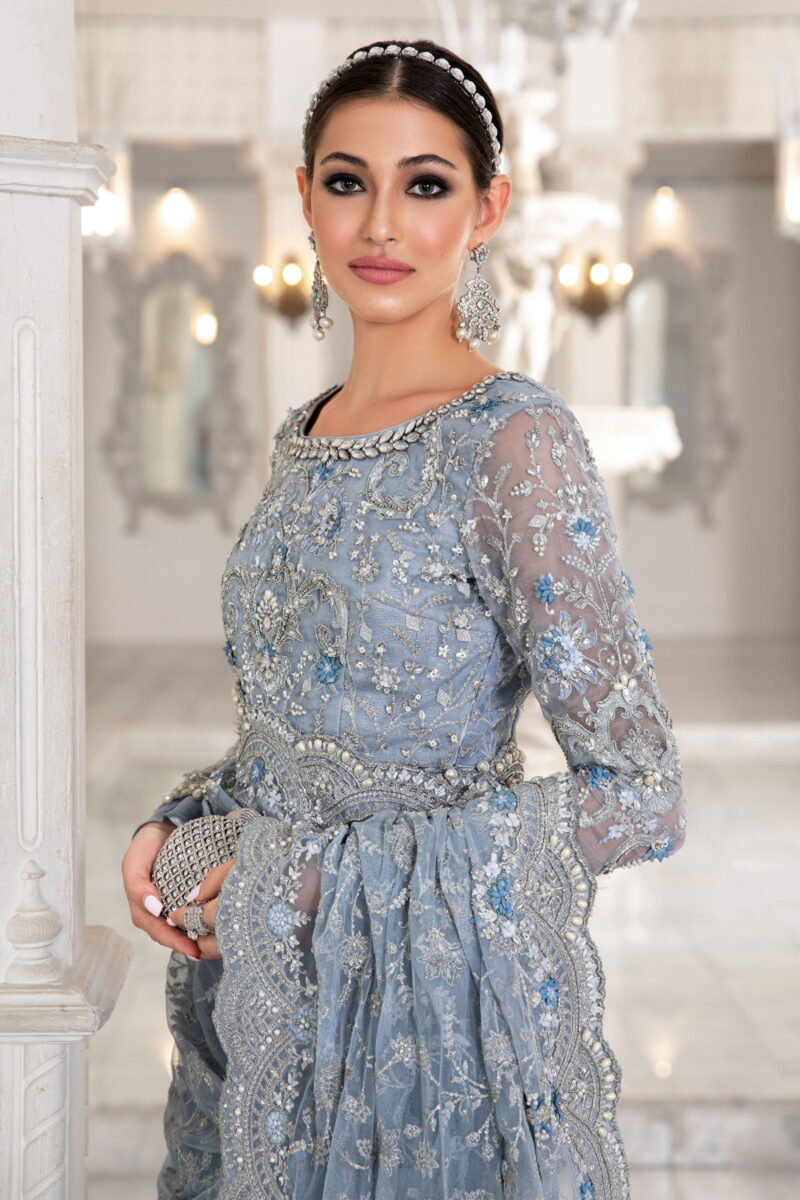 Maria-B.-Couture-Ice-Blue-MC-049-b