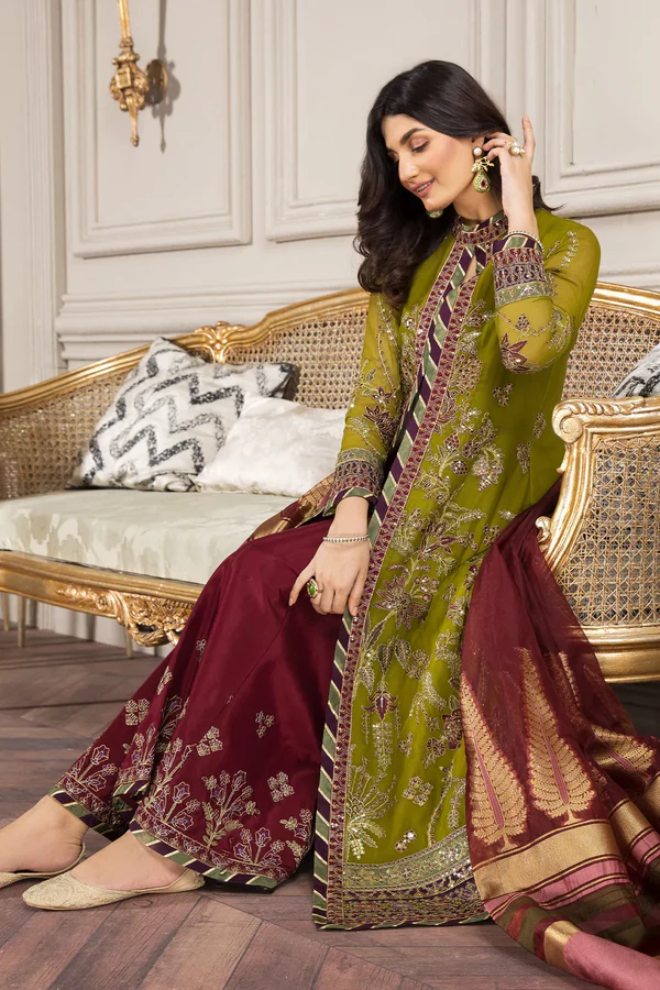 Nayab-6