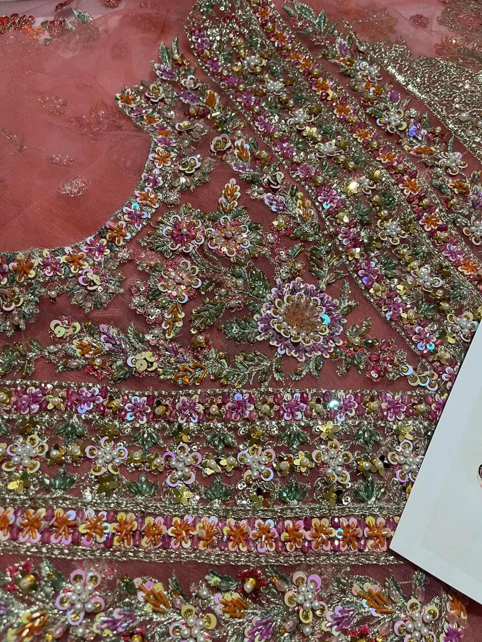 Hussain Rehar – Saaz 13