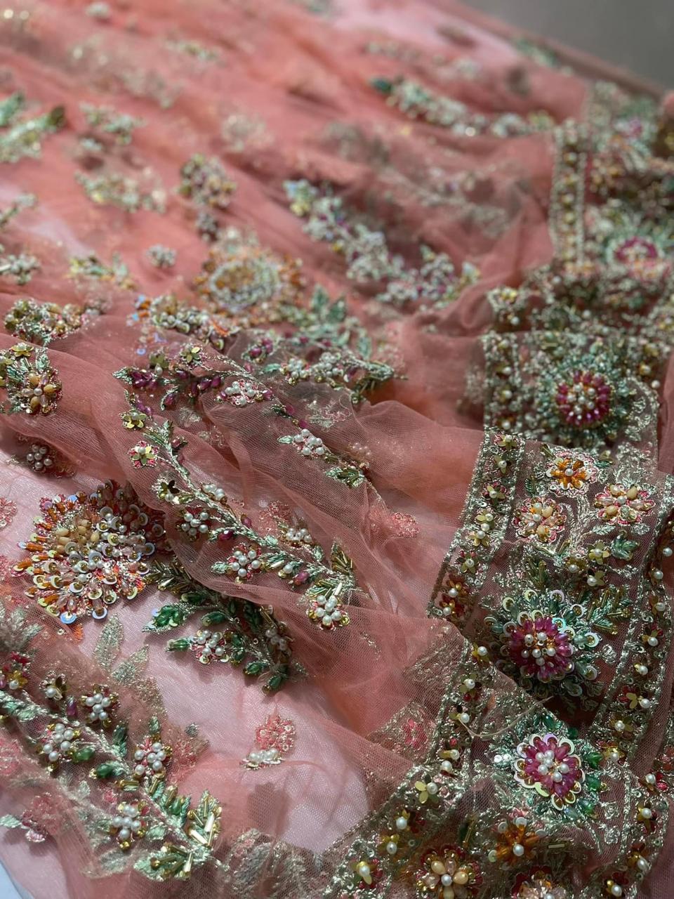 Hussain Rehar – Saaz 15