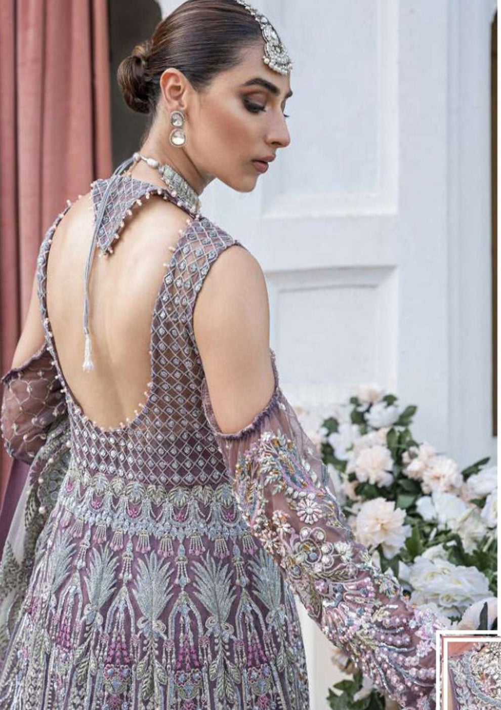 Elaf – Shehr Bano__ 2
