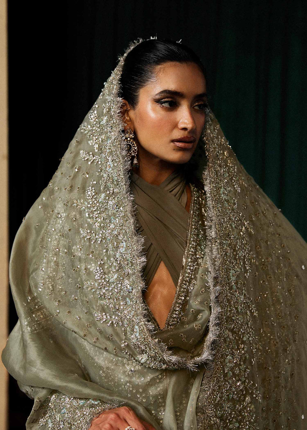 Hussain Rehar Jadeite__ 3 (1)