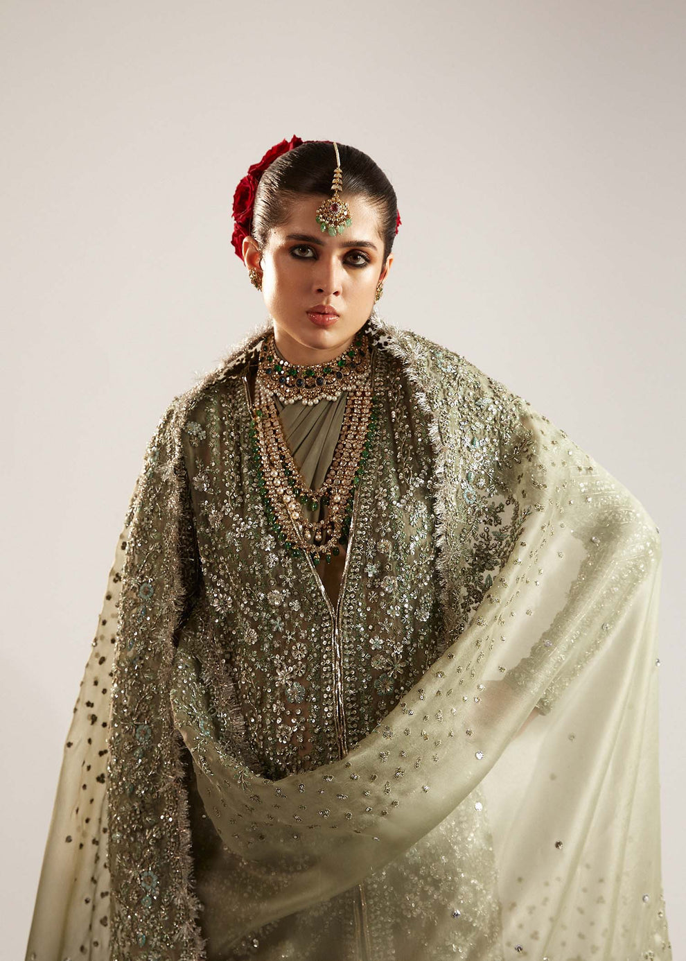 Hussain Rehar Jadeite__ 3