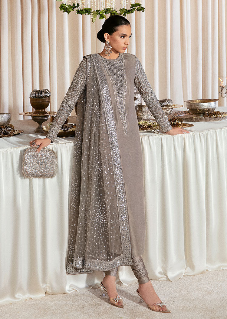 Hussain Rehar —- Lucent_ 2