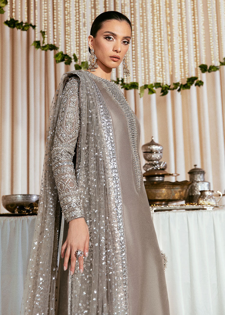 Hussain Rehar —- Lucent_ 3