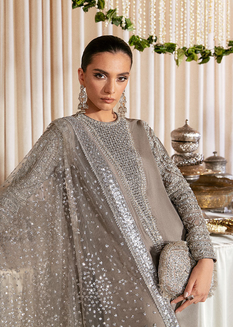 Hussain Rehar —- Lucent_ 4