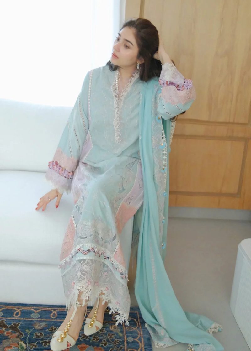 KANWAL MALIK — Ariya-Luxury-Lawn-26 — Eliana__1