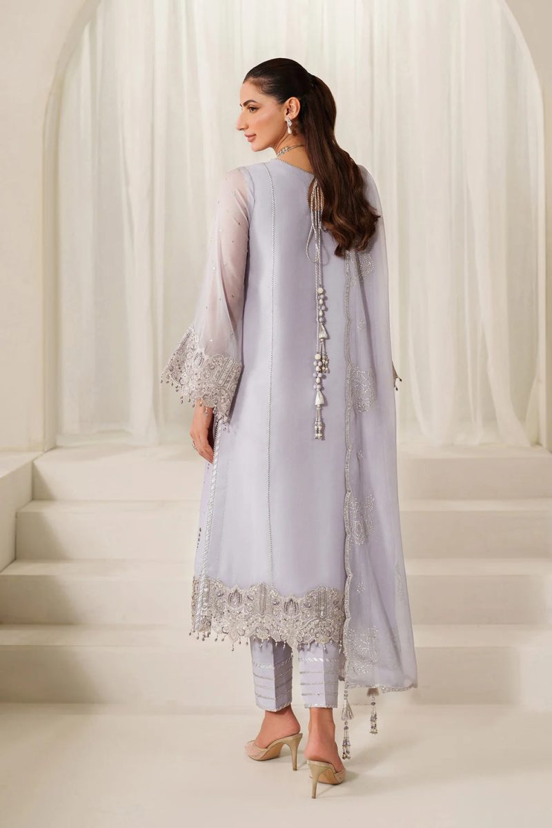 Alizeh AF-BHM-4050-Feeha Master Replica 1