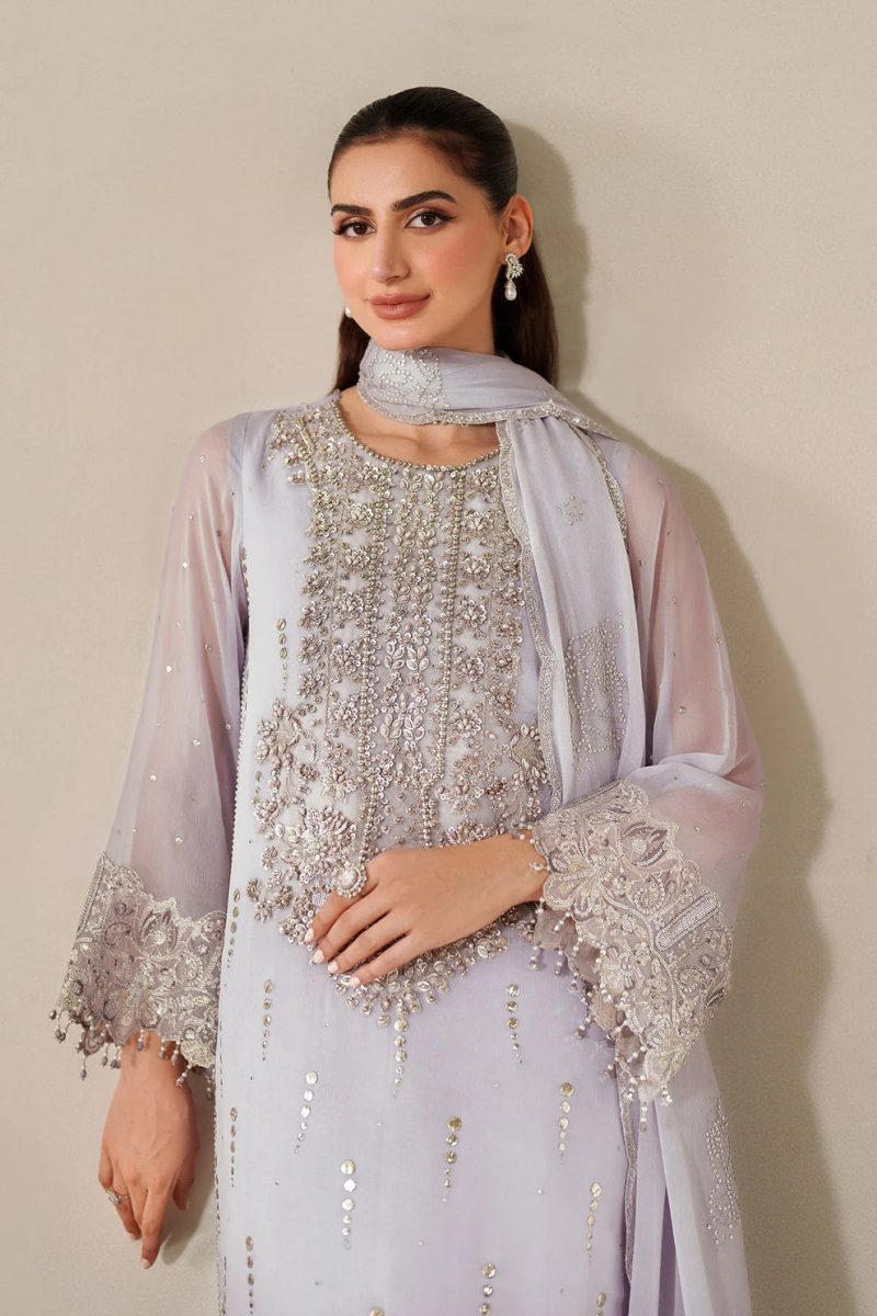 Alizeh AF-BHM-4050-Feeha Master Replica 3