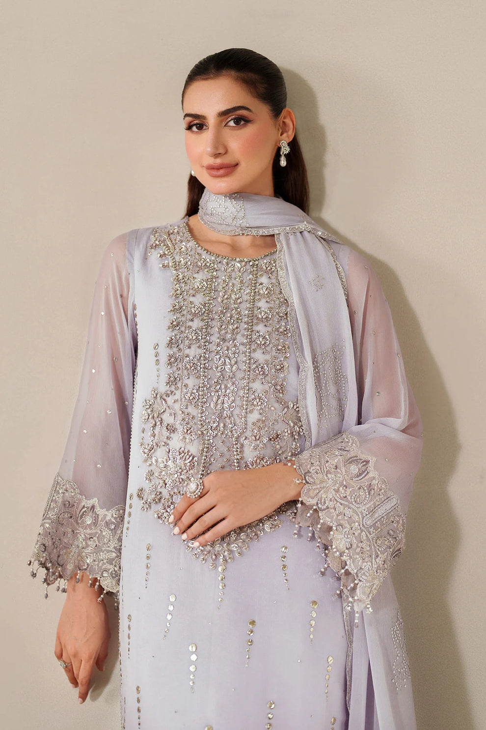 Alizeh AF-BHM-4050-Feeha Master Replica 3