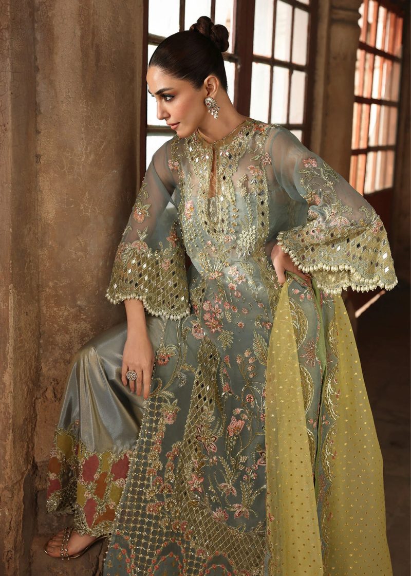 Crimson D6 Jhalak — JHILMIL Wedding Unstitched__1