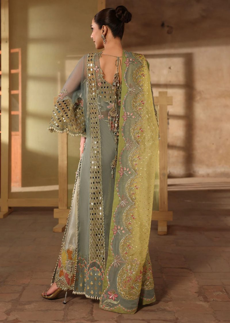 Crimson D6 Jhalak — JHILMIL Wedding Unstitched__2