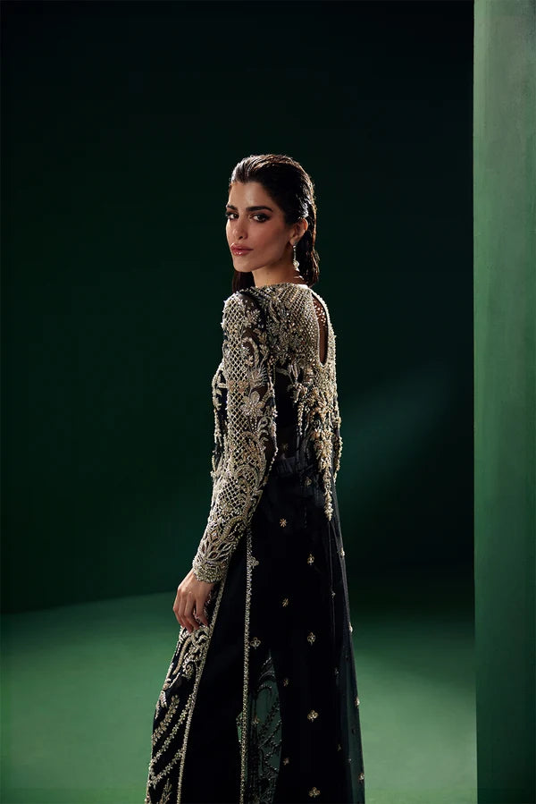 Soraya Eclat Black__Q2