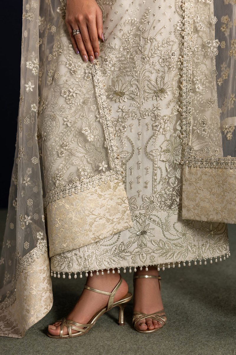 Baroque 4448