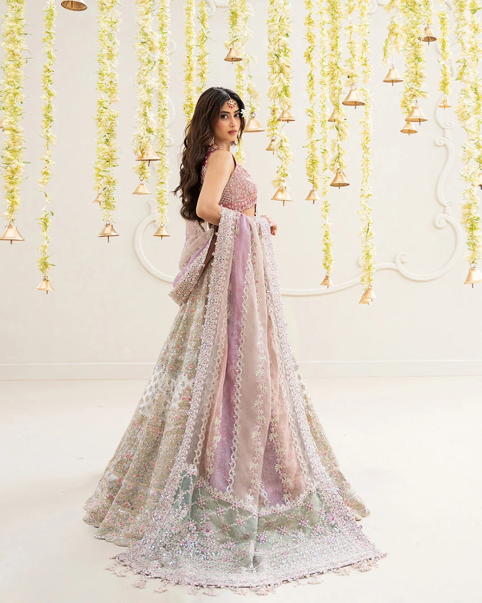 FAIZA SAQLAIN - RUA - SUZAN__1