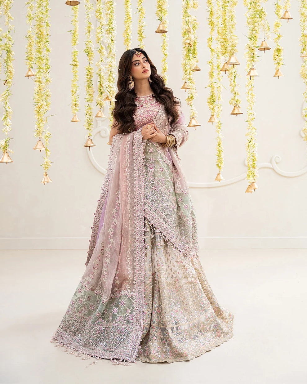 FAIZA SAQLAIN - RUA - SUZAN__2