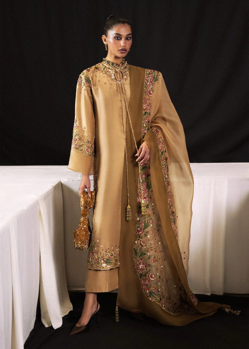 Hussain Rehar 1